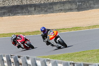 brands-hatch-photographs;brands-no-limits-trackday;cadwell-trackday-photographs;enduro-digital-images;event-digital-images;eventdigitalimages;no-limits-trackdays;peter-wileman-photography;racing-digital-images;trackday-digital-images;trackday-photos